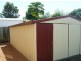 Kallangur QLD 4503