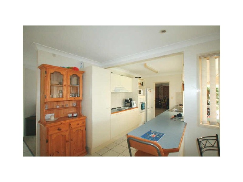 Murrumba Downs QLD 4503