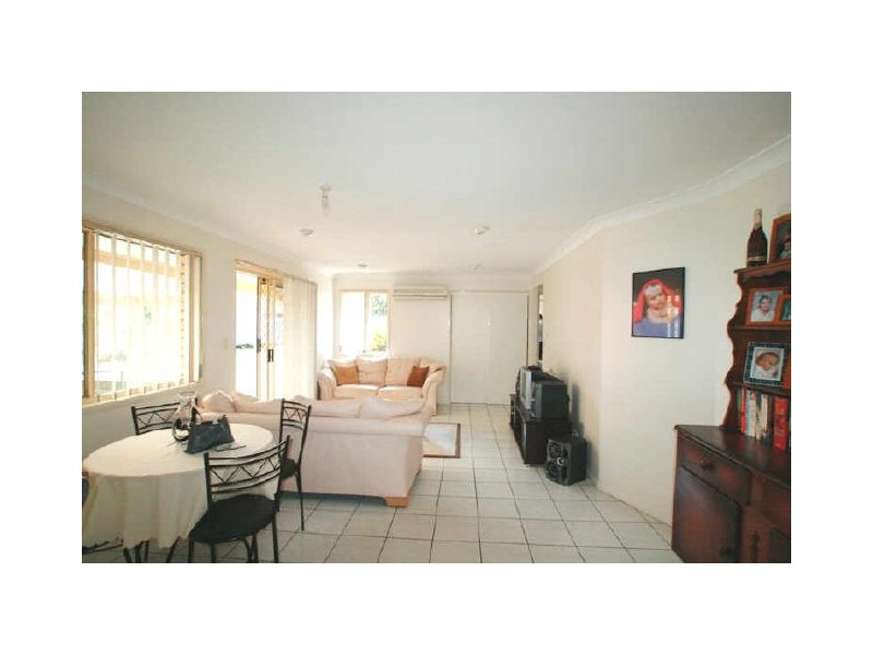 Murrumba Downs QLD 4503