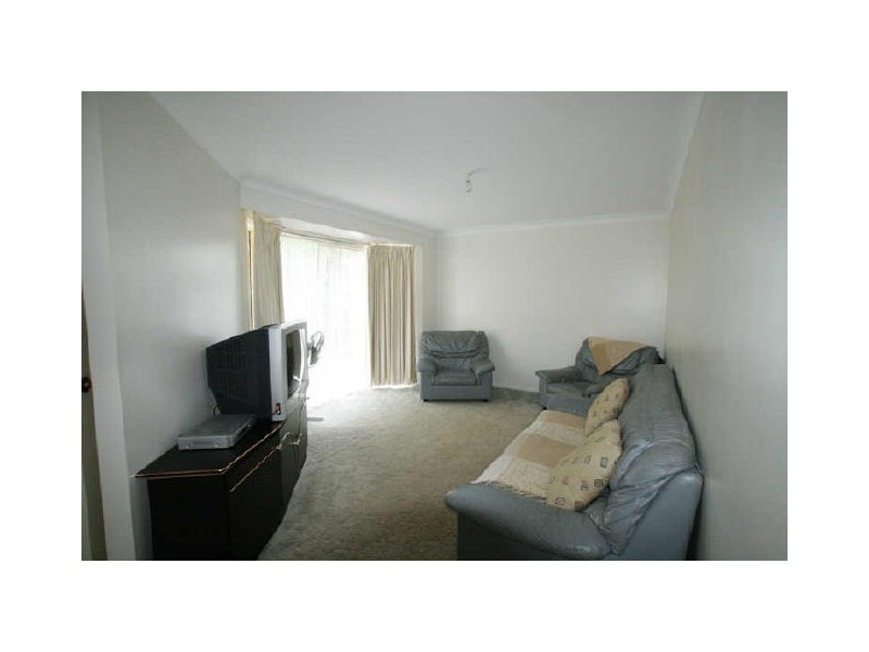 Murrumba Downs QLD 4503