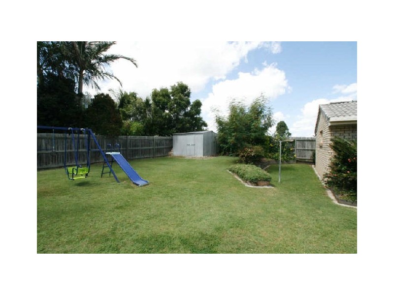 Murrumba Downs QLD 4503