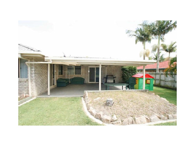 Murrumba Downs QLD 4503