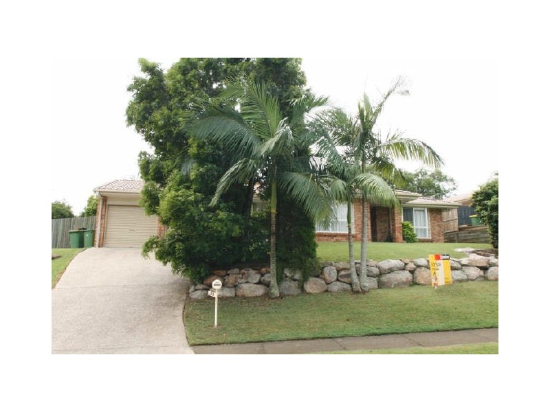 Kallangur QLD 4503