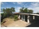 Kallangur QLD 4503