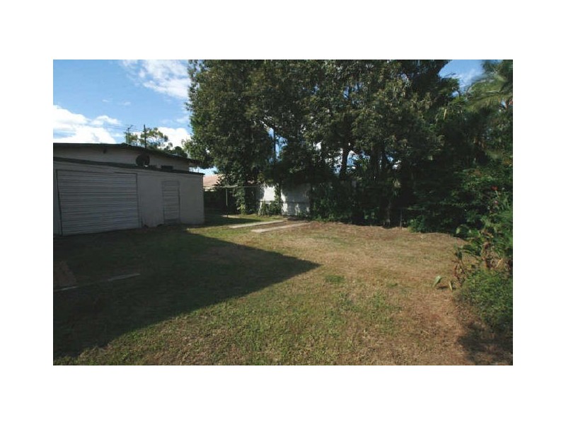 Kallangur QLD 4503