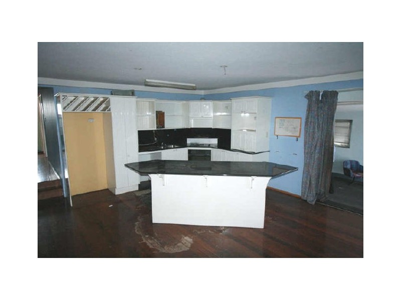 Kallangur QLD 4503