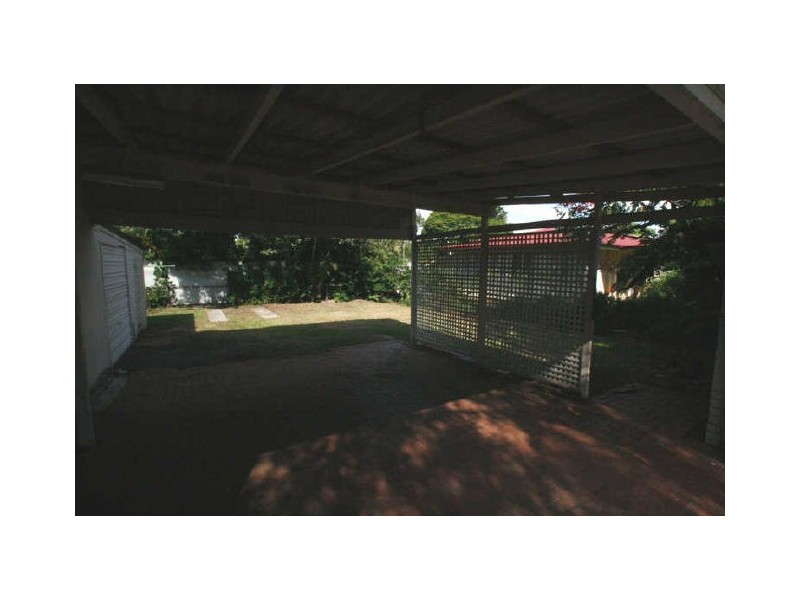 Kallangur QLD 4503