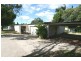 Kallangur QLD 4503