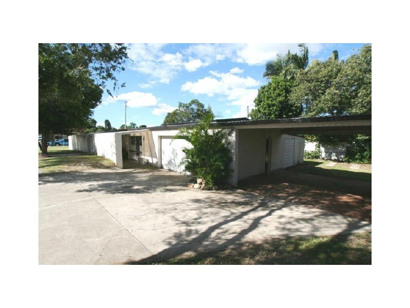 Kallangur QLD 4503