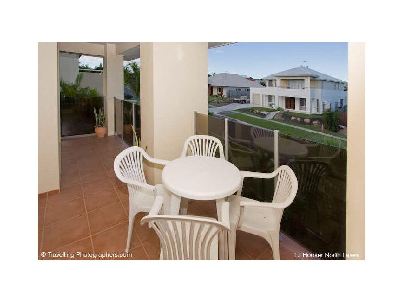 North Lakes QLD 4509