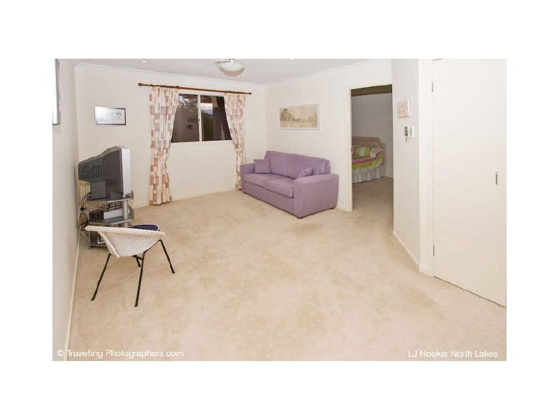 North Lakes QLD 4509