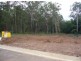 Kallangur QLD 4503