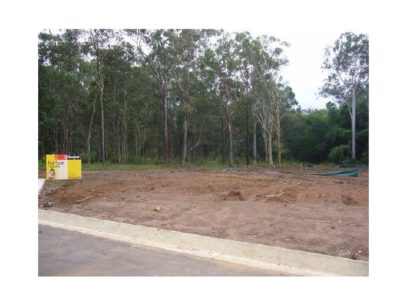 Kallangur QLD 4503
