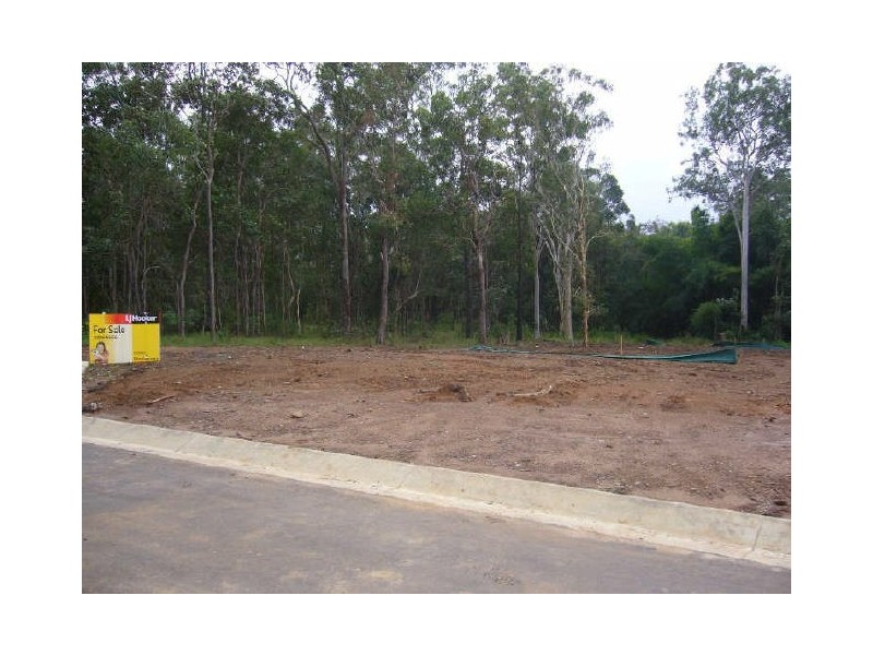 Kallangur QLD 4503