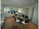 Murrumba Downs QLD 4503