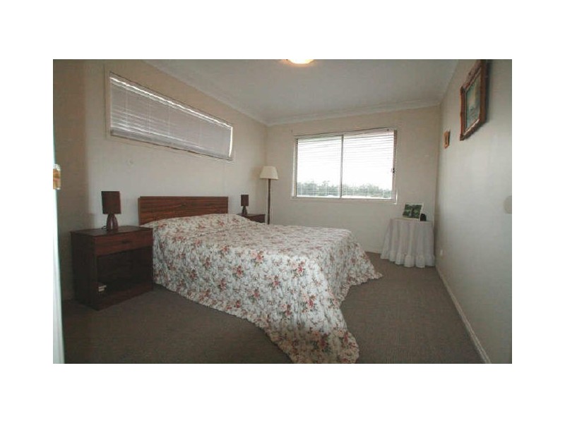 Murrumba Downs QLD 4503