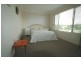 Murrumba Downs QLD 4503