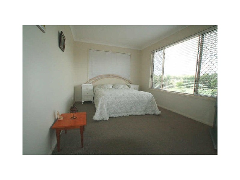 Murrumba Downs QLD 4503