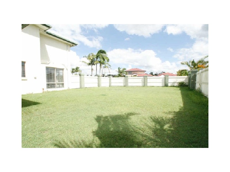 Murrumba Downs QLD 4503