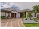 North Lakes QLD 4509