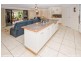 North Lakes QLD 4509