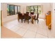 North Lakes QLD 4509