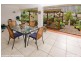 North Lakes QLD 4509