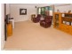 North Lakes QLD 4509