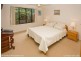 North Lakes QLD 4509