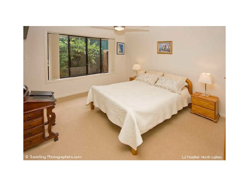 North Lakes QLD 4509