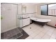 North Lakes QLD 4509
