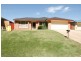 Kallangur QLD 4503