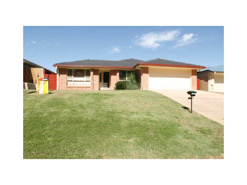Kallangur QLD 4503