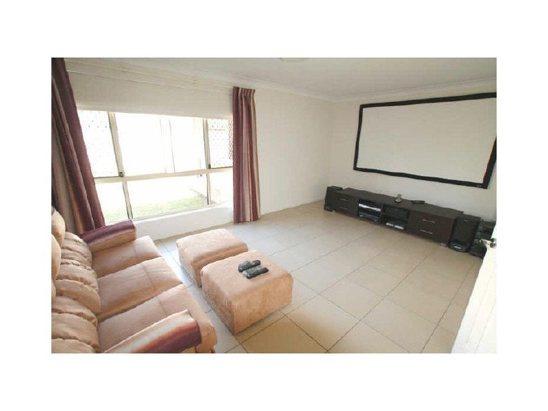 Kallangur QLD 4503