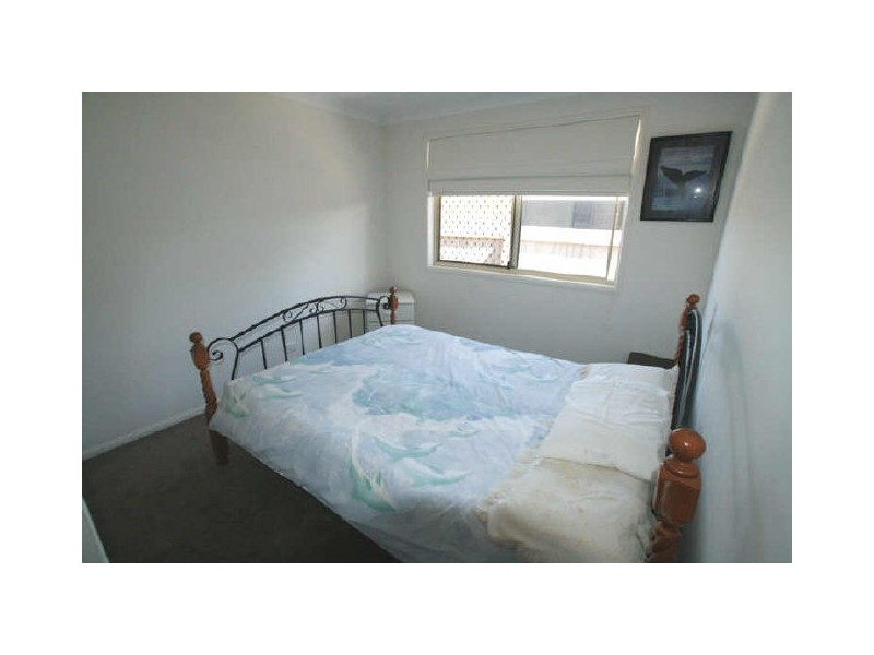 Kallangur QLD 4503