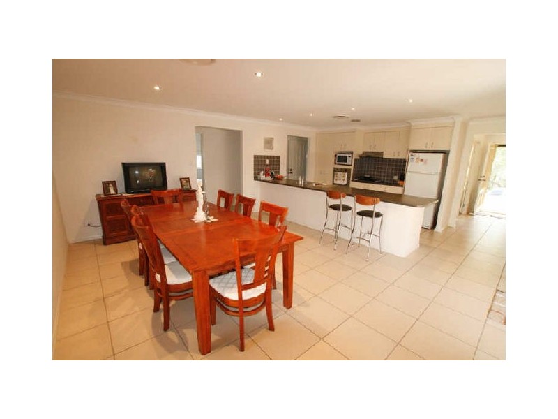 Kallangur QLD 4503