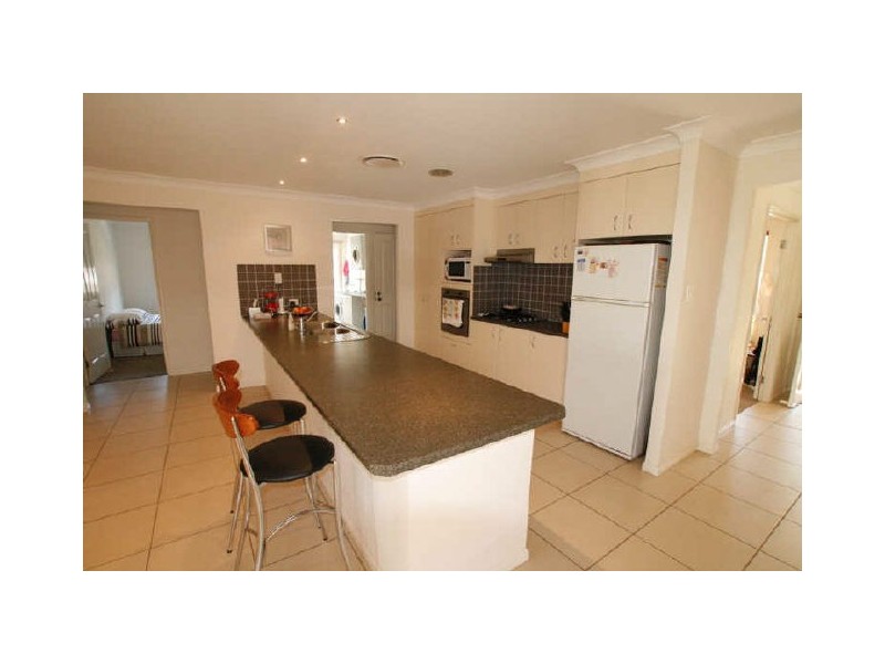Kallangur QLD 4503