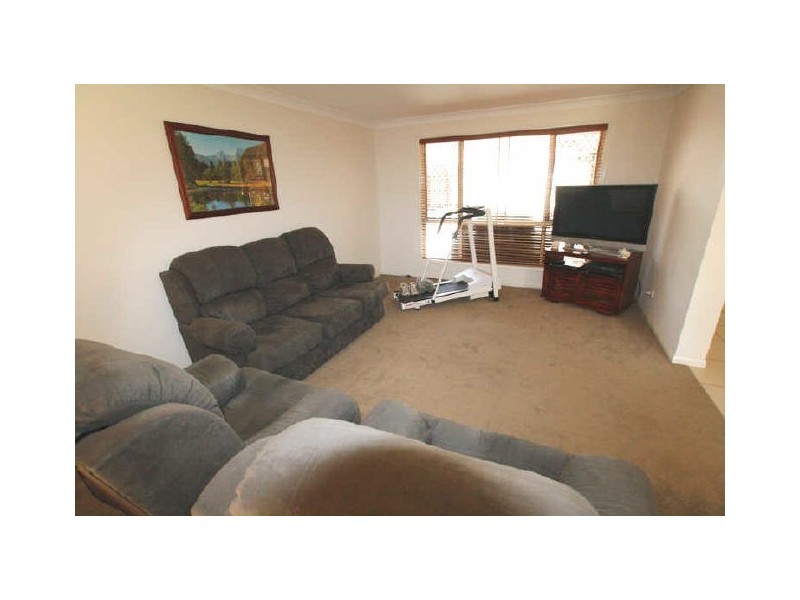 Kallangur QLD 4503