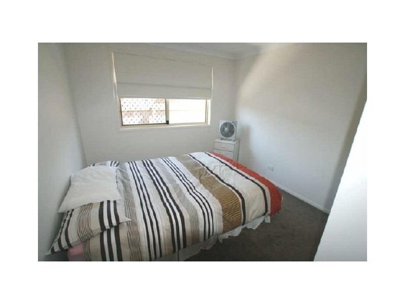 Kallangur QLD 4503