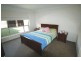 Kallangur QLD 4503