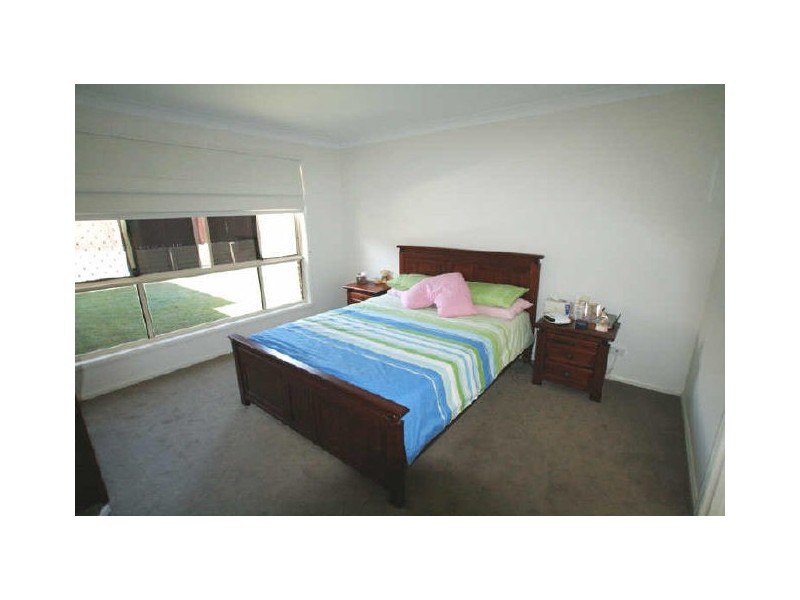 Kallangur QLD 4503