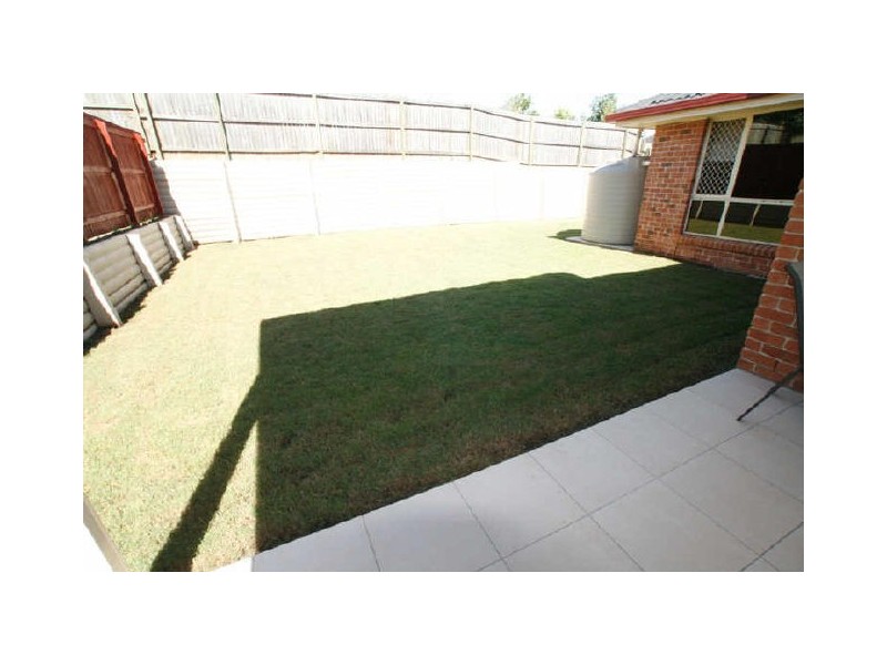 Kallangur QLD 4503