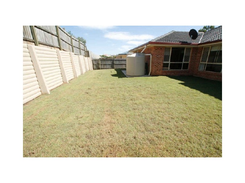 Kallangur QLD 4503