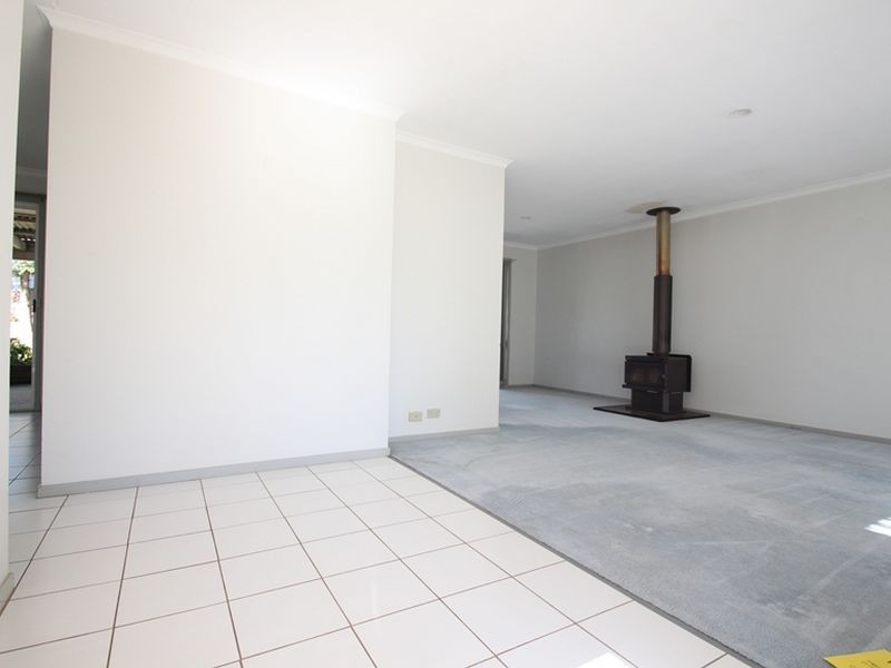 Murrumba Downs QLD 4503