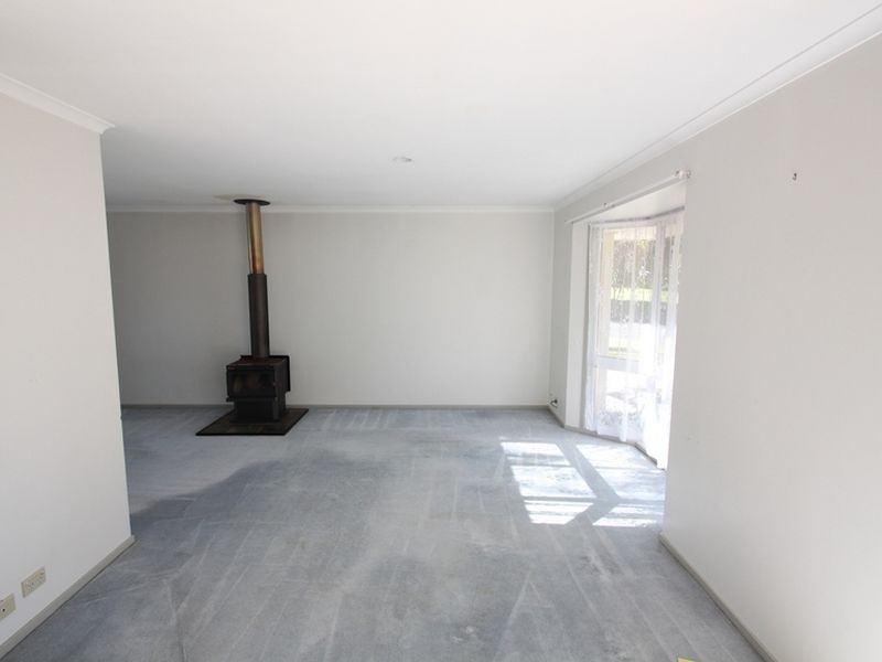 Murrumba Downs QLD 4503