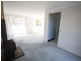Murrumba Downs QLD 4503
