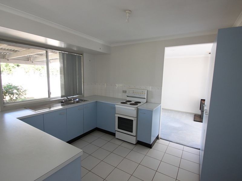 Murrumba Downs QLD 4503