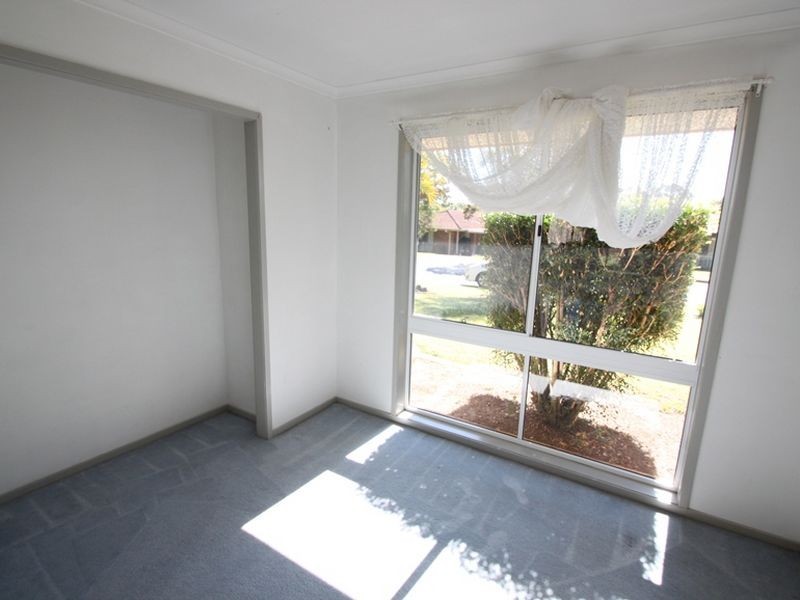 Murrumba Downs QLD 4503
