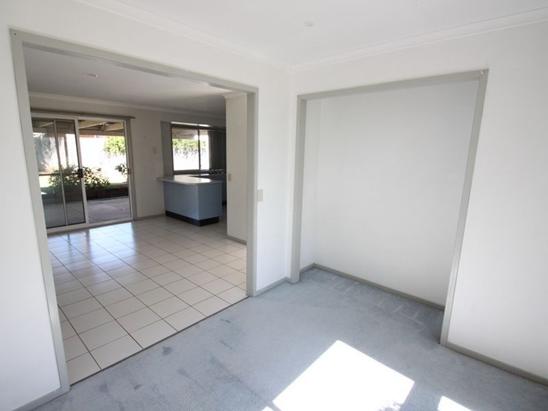 Murrumba Downs QLD 4503