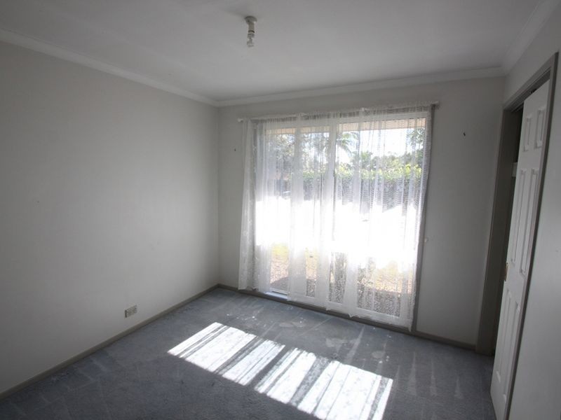 Murrumba Downs QLD 4503